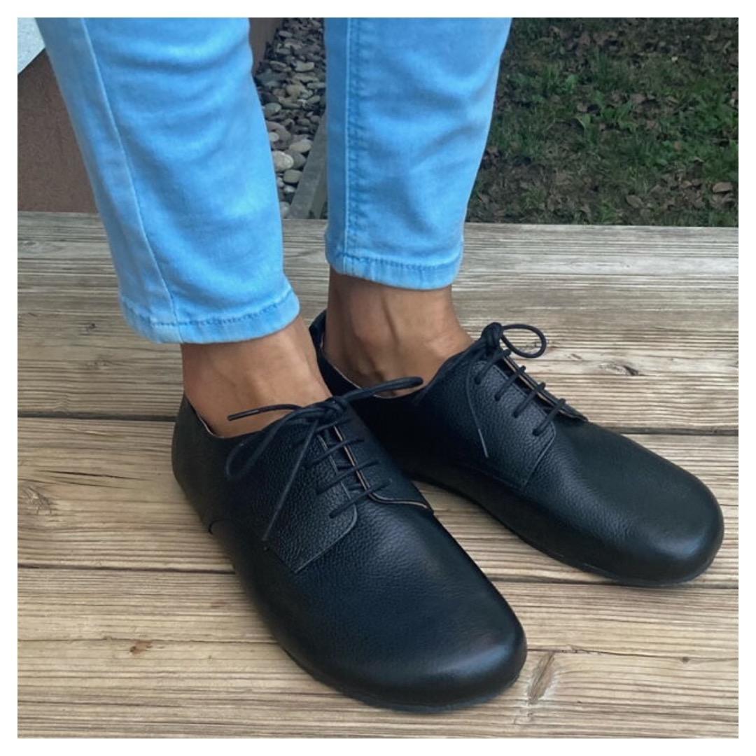 Minimus Linnet Womens – kuva 4