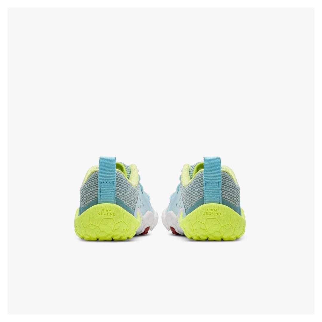 Vivobarefoot Primus Trail II FG Preschool Beach Glass – kuva 4