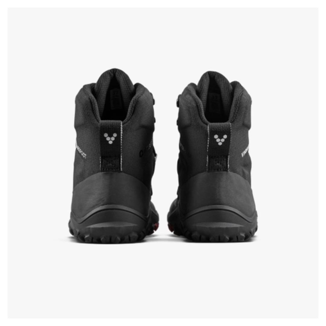 Vivobarefoot Tracker Textile AT Mens – kuva 5