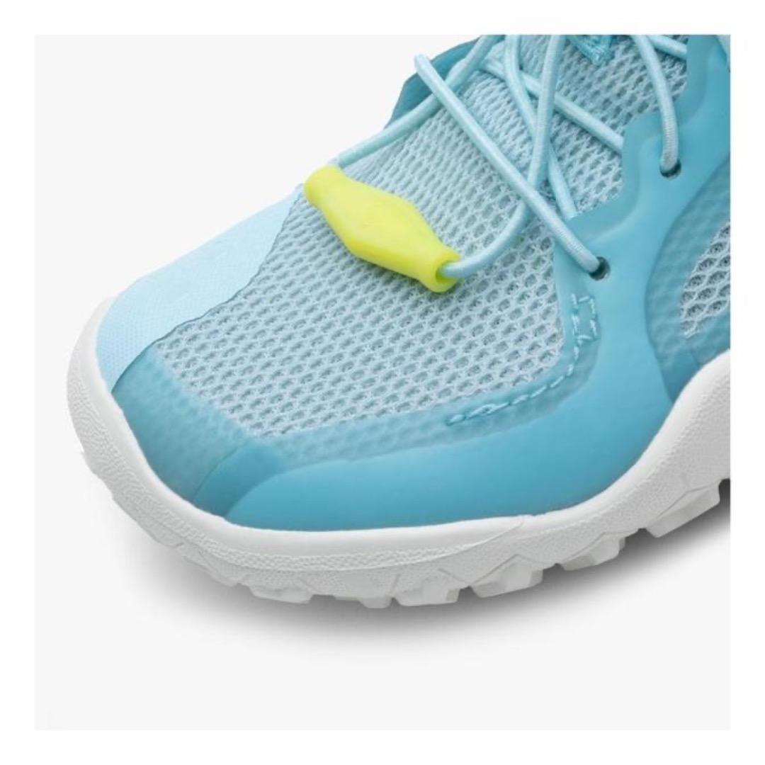 Vivobarefoot Primus Trail II FG Junior Beach Glass – kuva 5