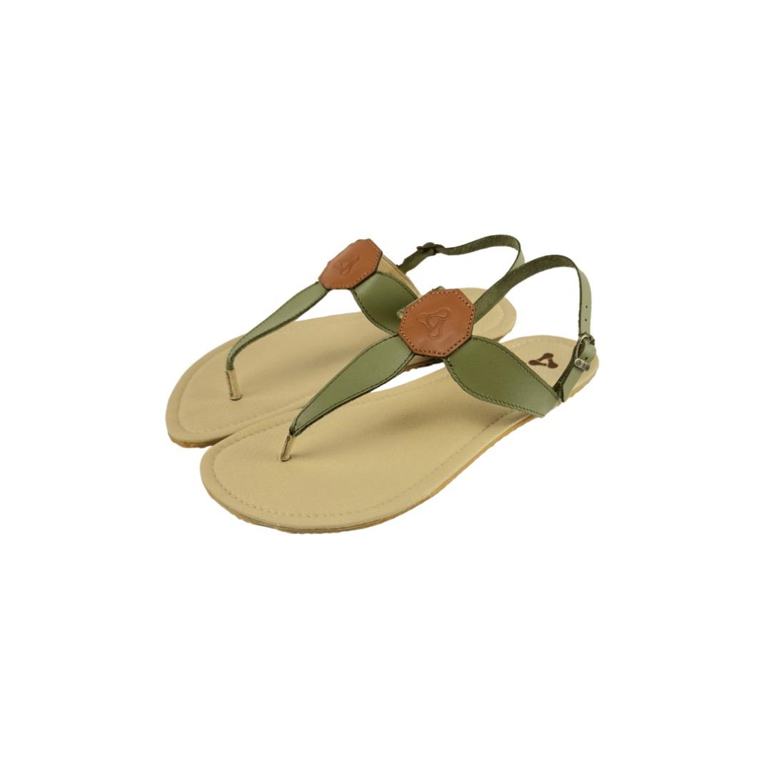 Antal Marisol Olive – kuva 5