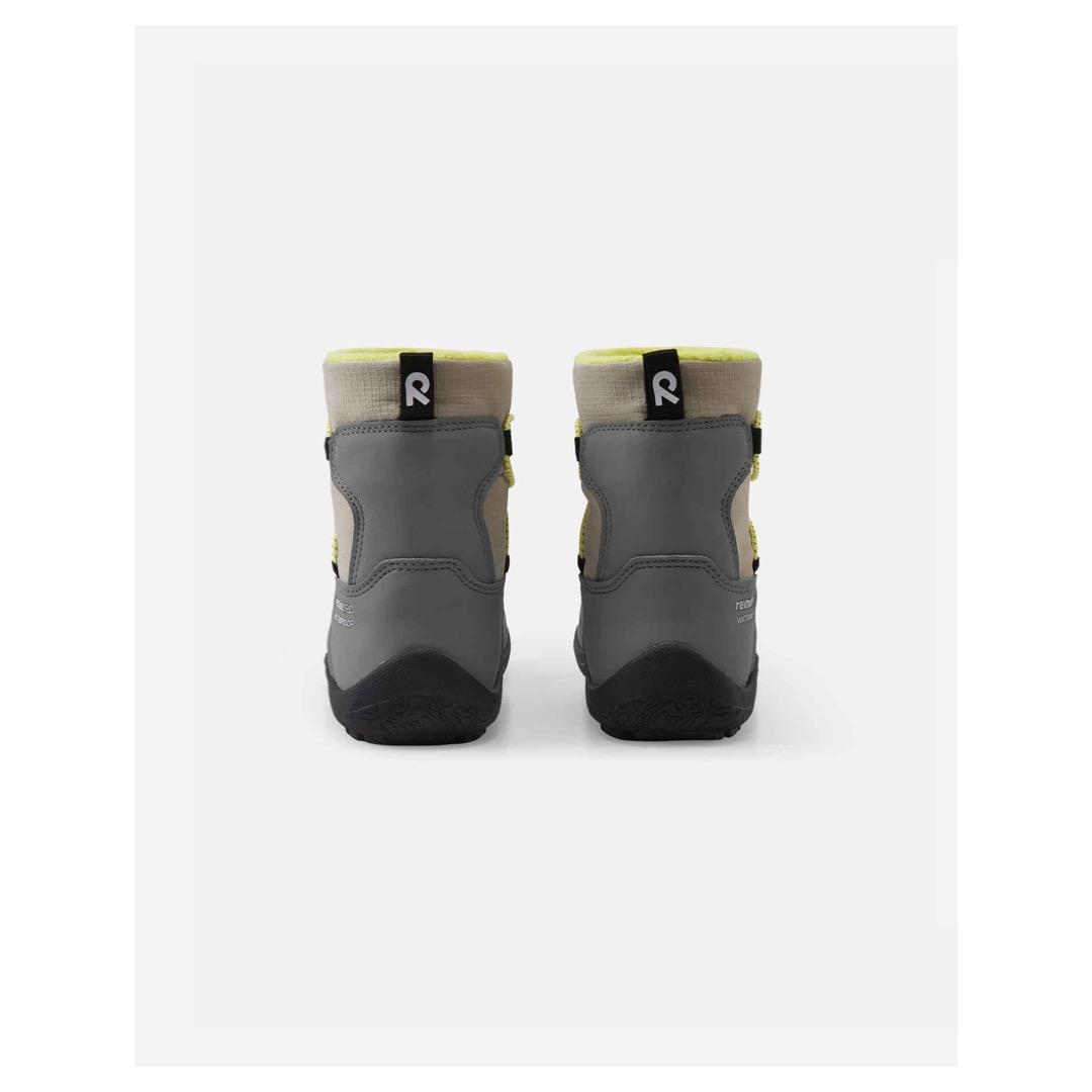 Reima Ensilumi Junior Earthy Beige – kuva 6