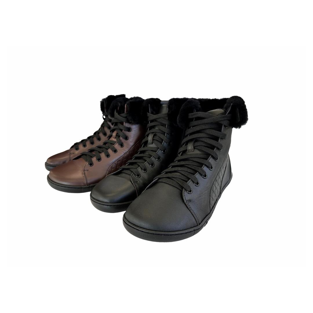 Antal Calida Brown – kuva 6