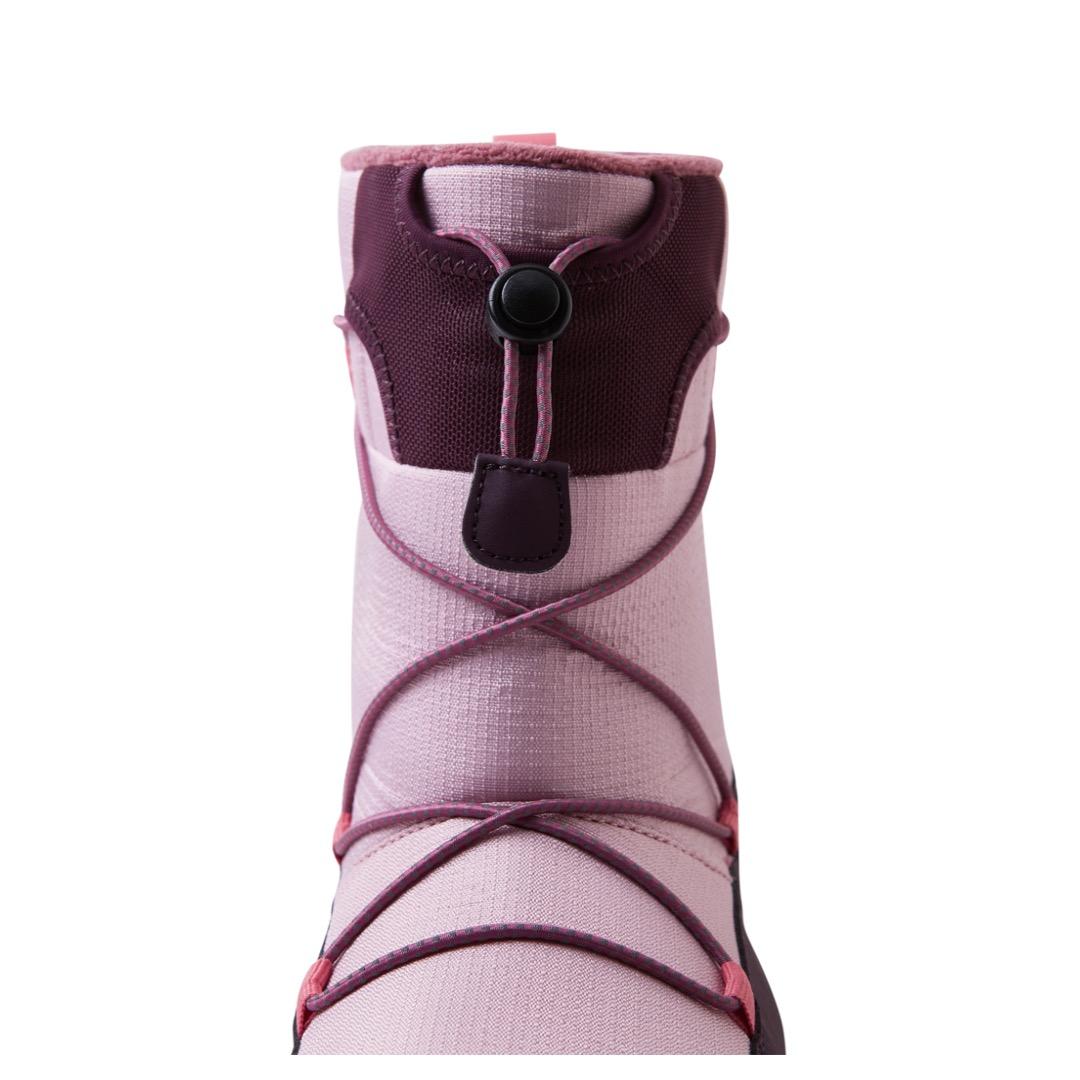 Reima Ensilumi Junior Deep Purple – kuva 5