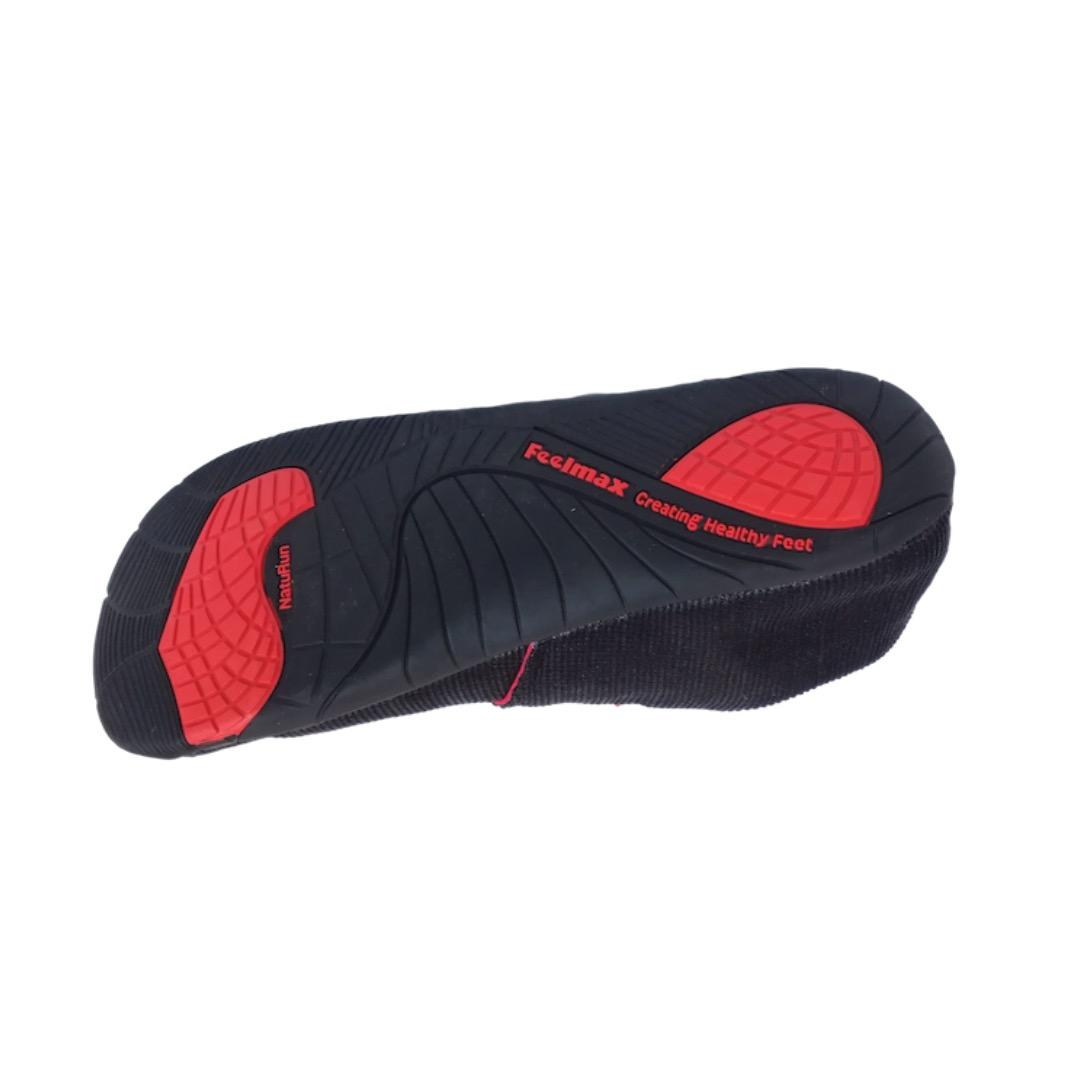 Feelmax Tieva 2 Black – kuva 5