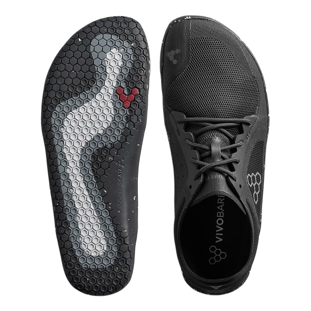 Vivobarefoot Primus Lite 3.5 Mens – kuva 6