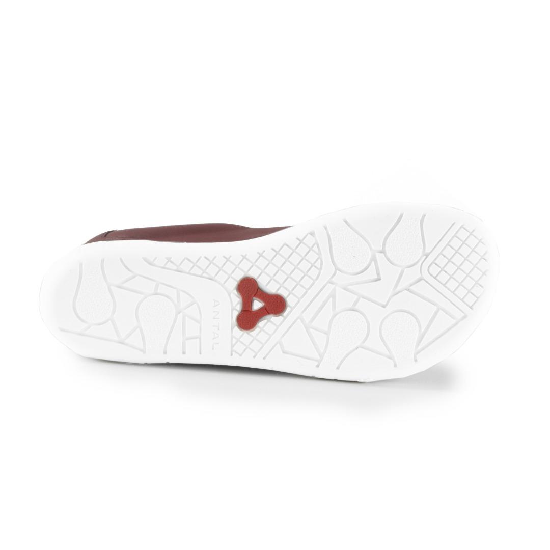 Antal Amada Wine red – kuva 5