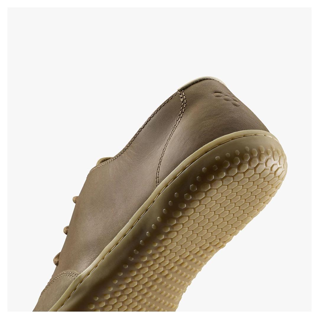 Vivobarefoot Ra IV Tan – kuva 5