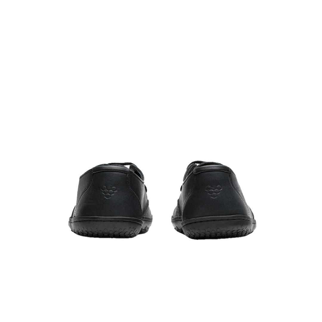 Vivobarefoot Ra IV Obsidian – kuva 5