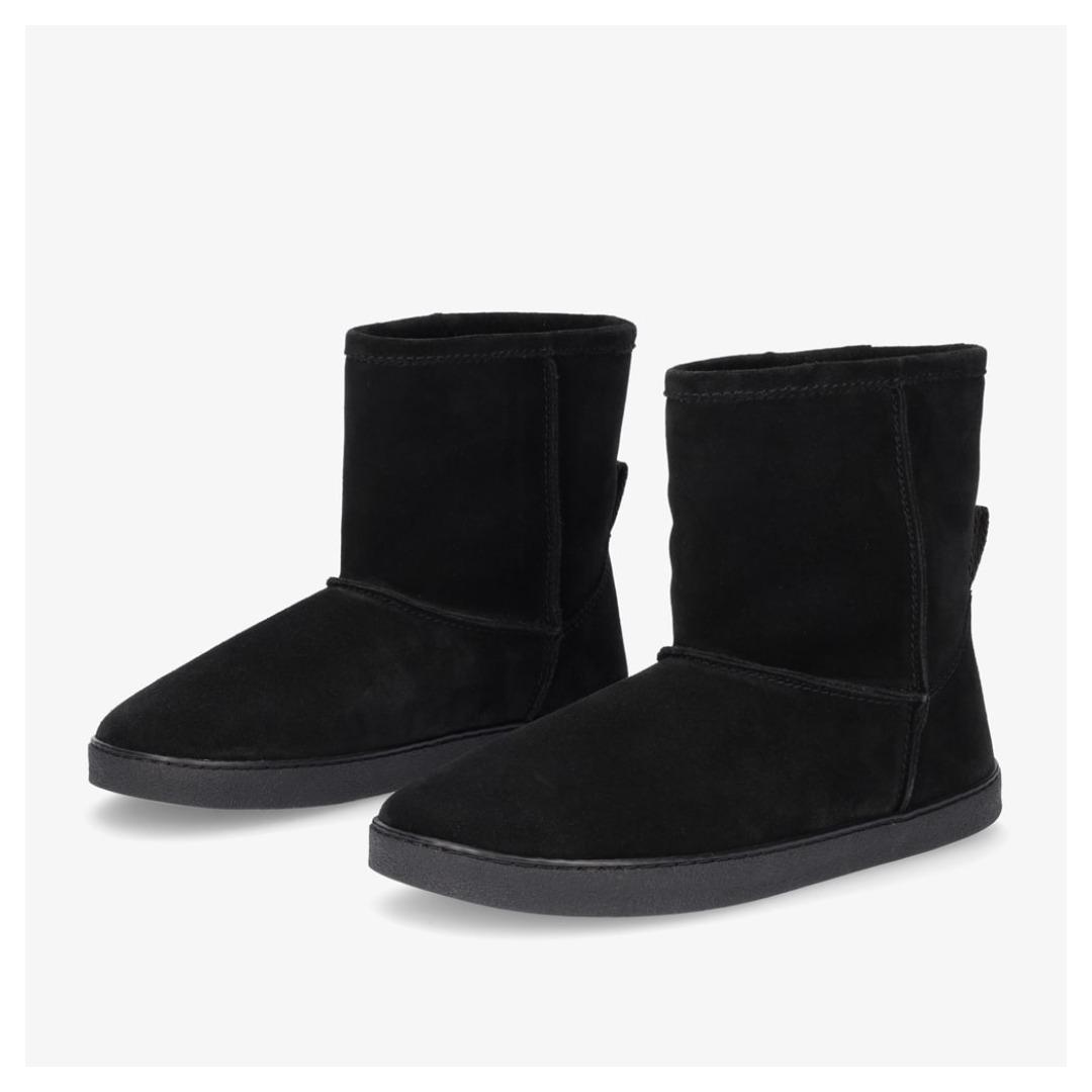 Groundies Cozy Boot – kuva 2