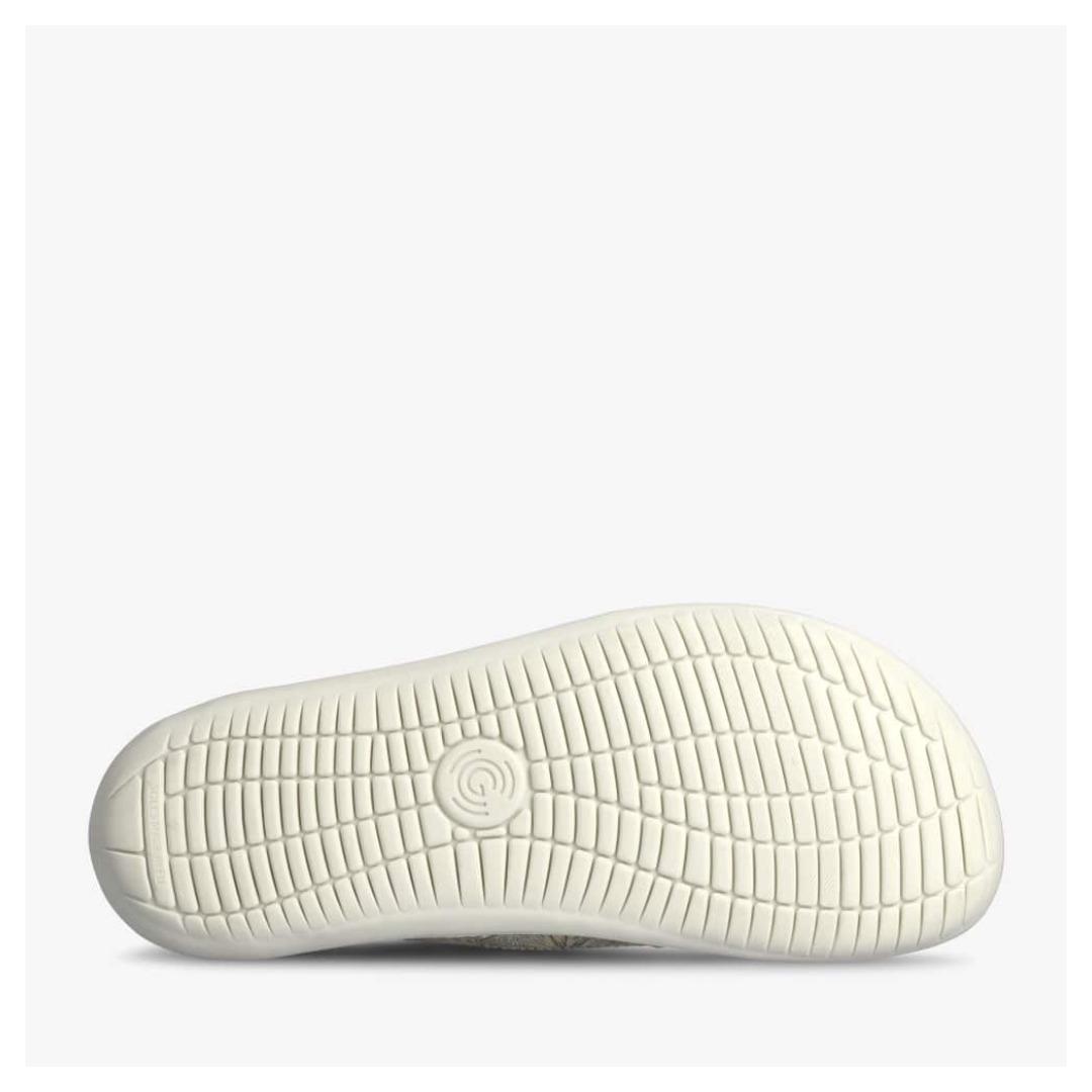 Groundies Amsterdam Gold Ladies Barefoot+ – kuva 6