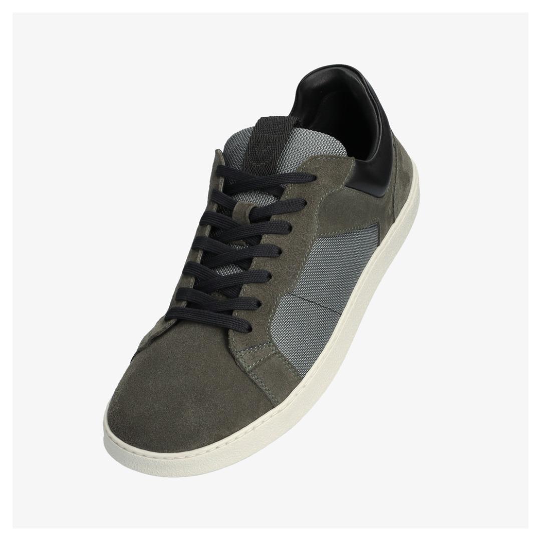 Groundies Court Men Green Grey – kuva 6