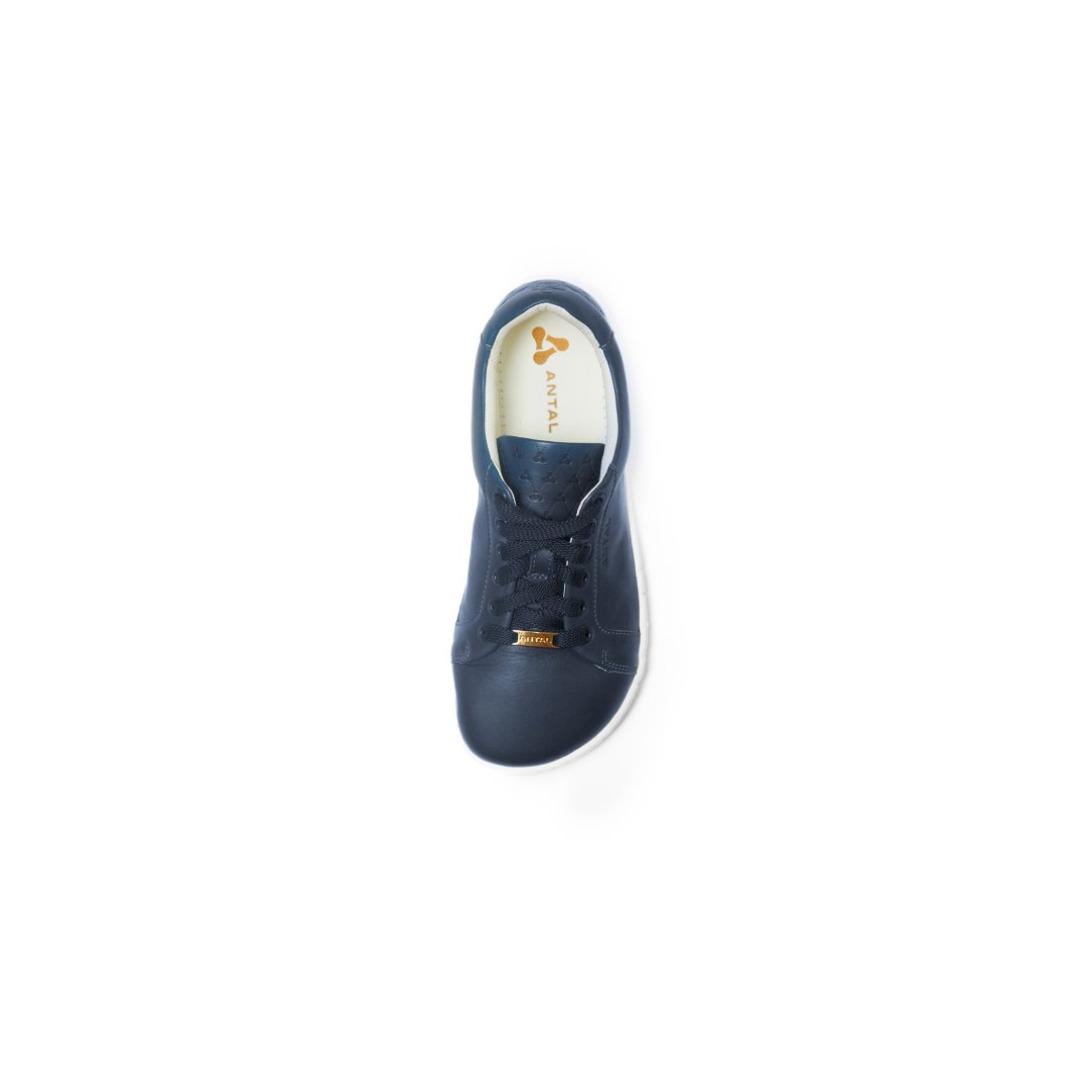 Antal Amada Navy Blue – kuva 6