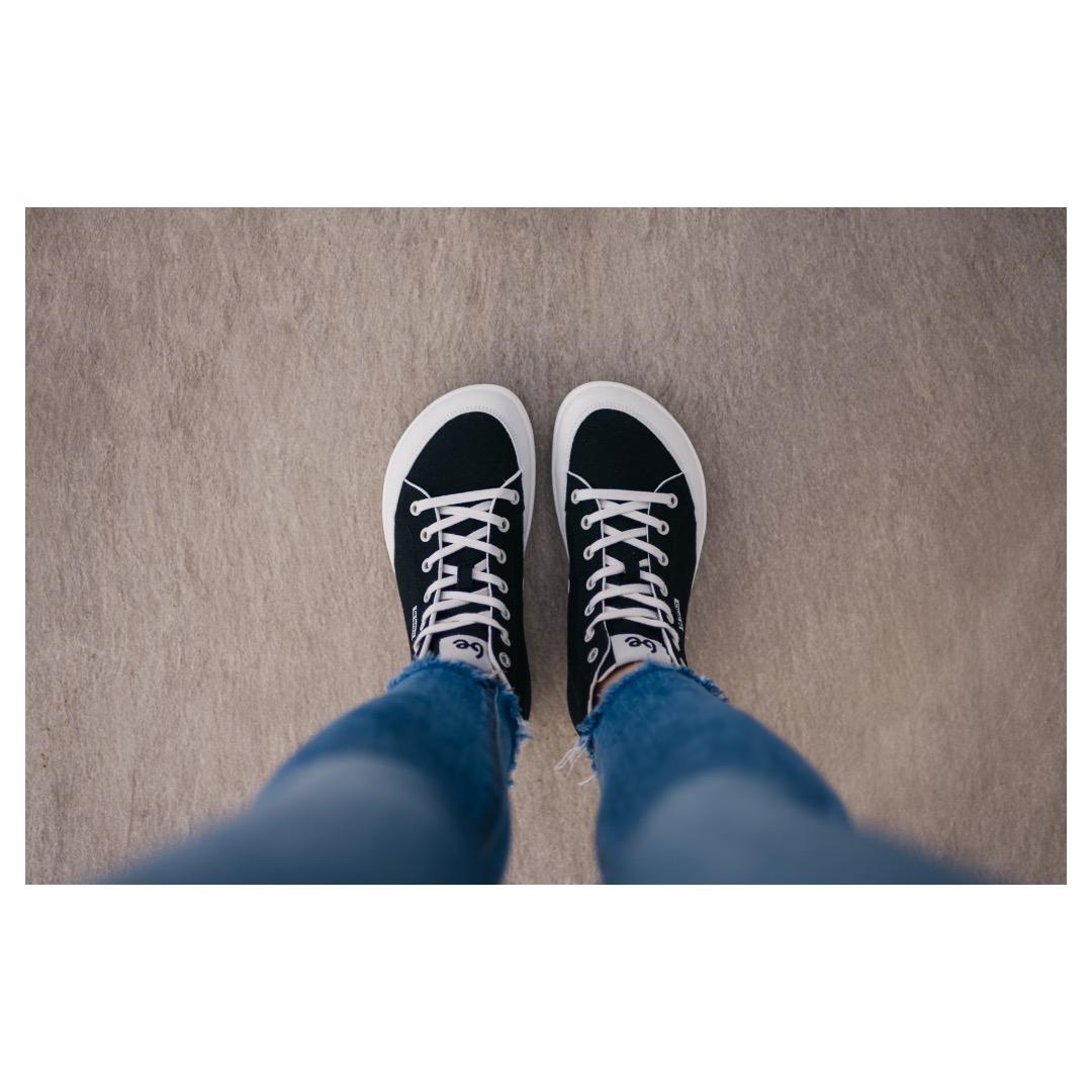 Belenka Rebound High Top – kuva 6