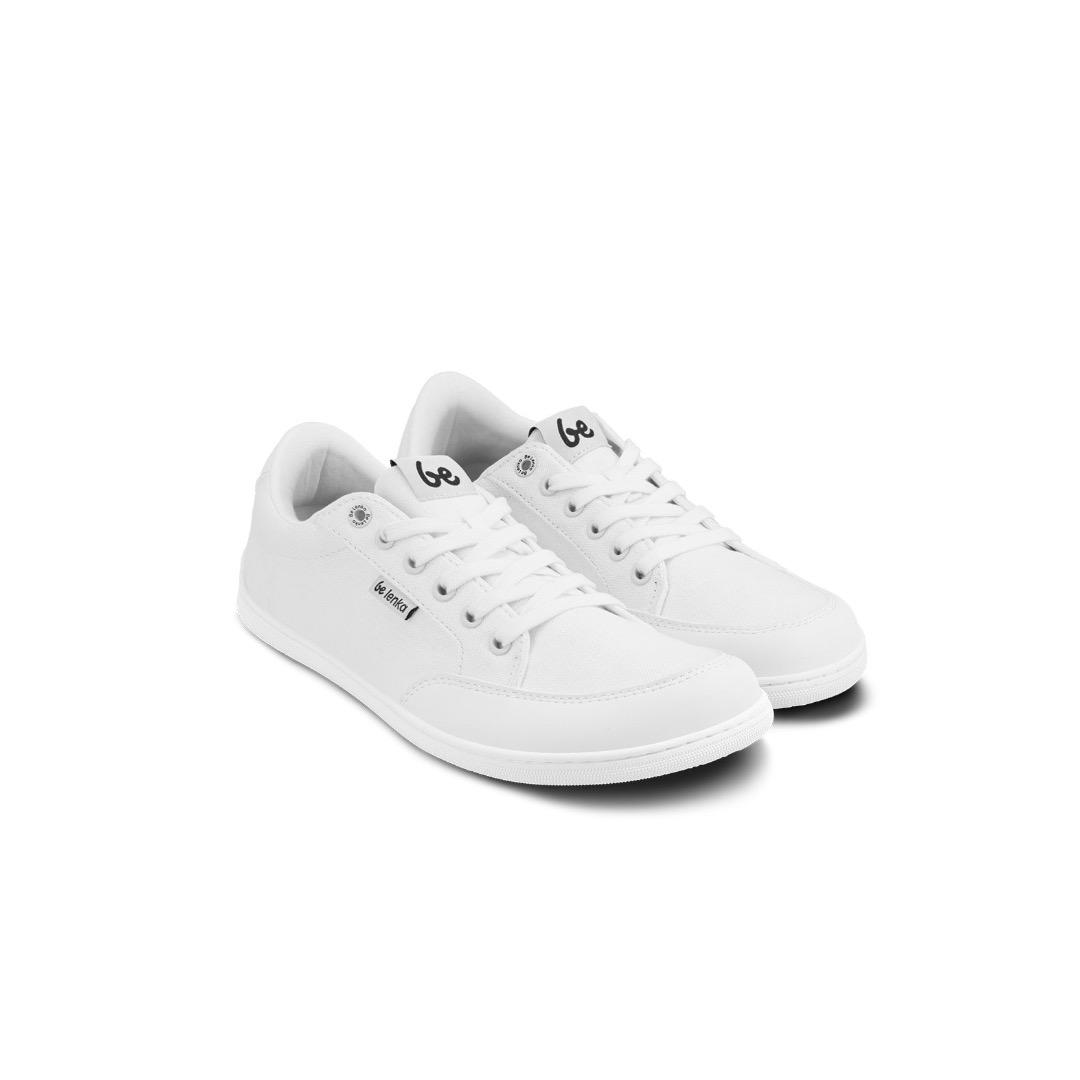 Belenka Rebound All White – kuva 6
