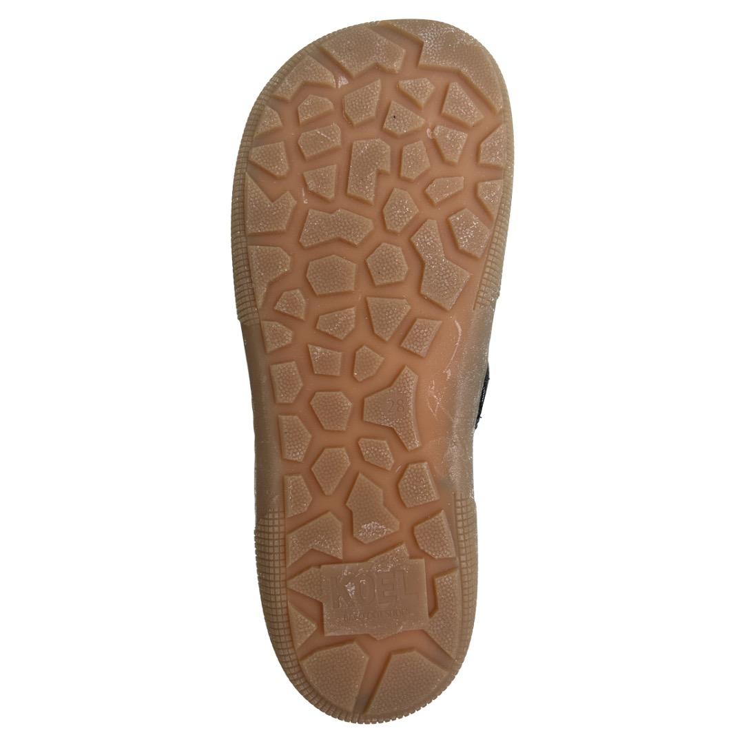 Koel Eli Tex Napa Wool – kuva 3