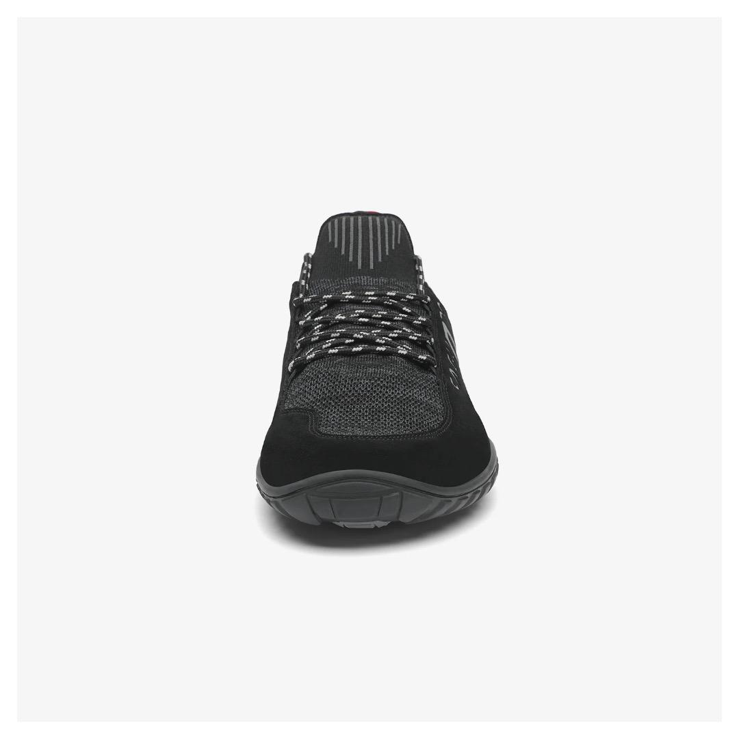 Saguaro Nova Black – kuva 4
