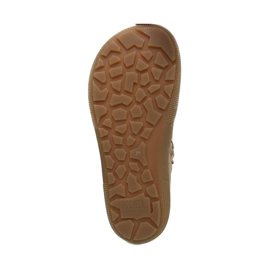Koel E-Line Country Hidro - Taupe – kuva 2