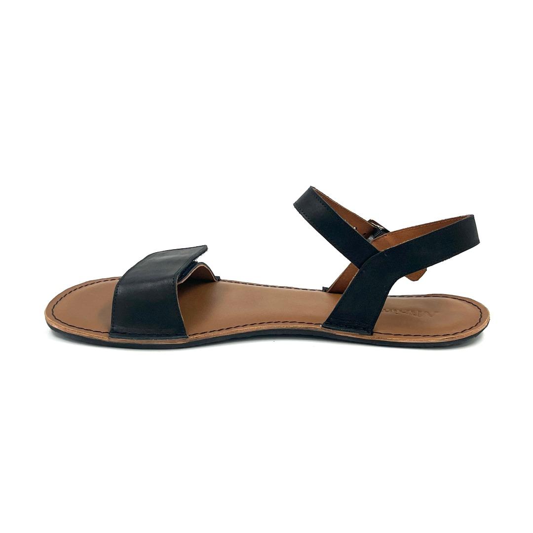 Minimus Ibis Black – kuva 6