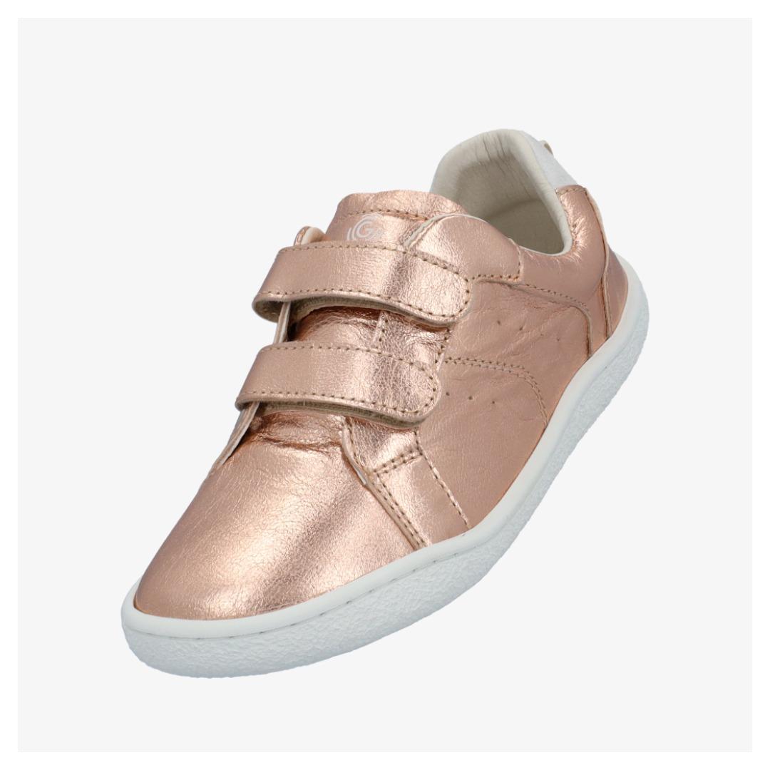 Groundies Universe Rose Gold – kuva 3