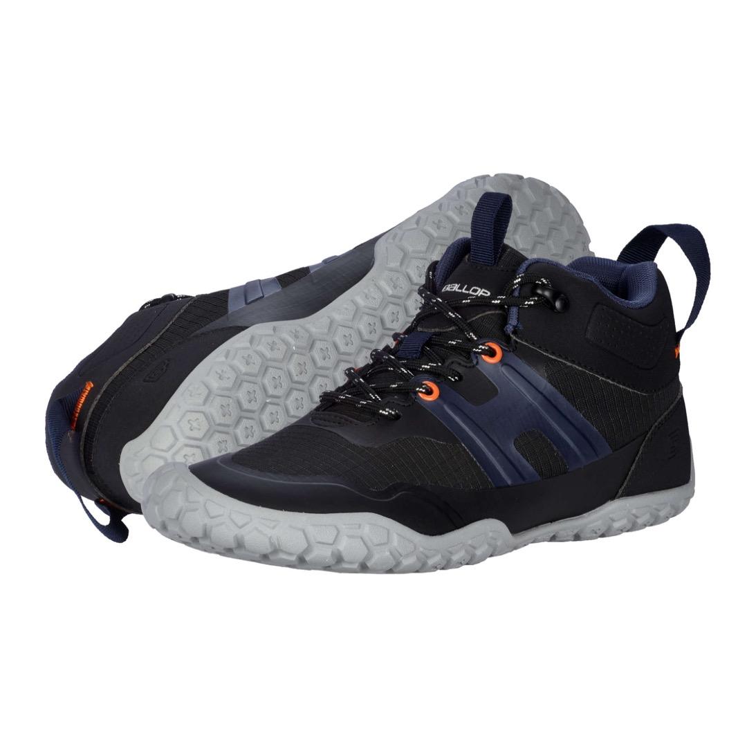 Ballop Kuluba Blue – kuva 5