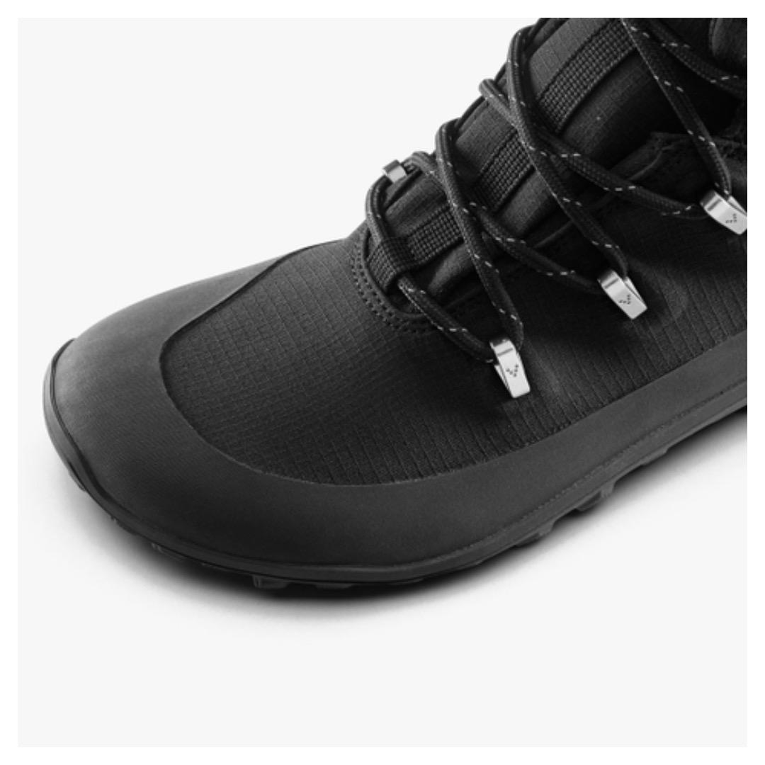 Vivobarefoot Tracker Textile AT Mens – kuva 6