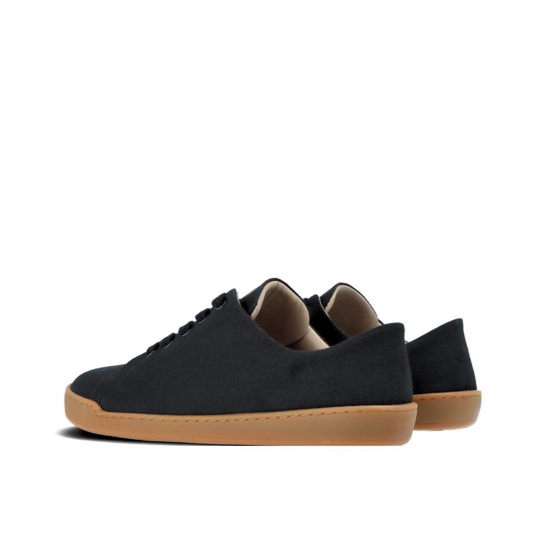 Crave Woodstock black – kuva 7