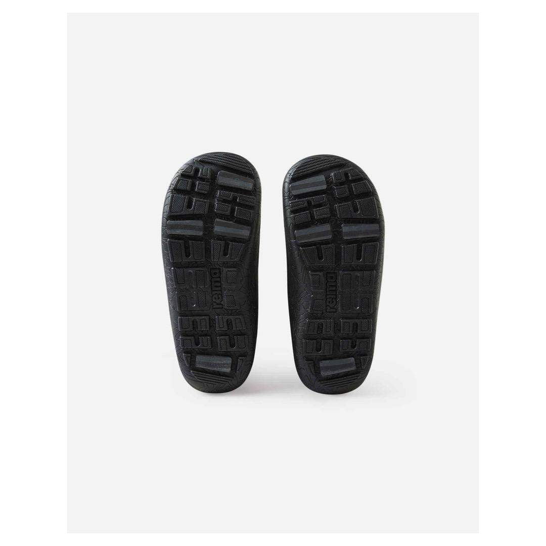 Reima Ensilumi Junior Black – kuva 7