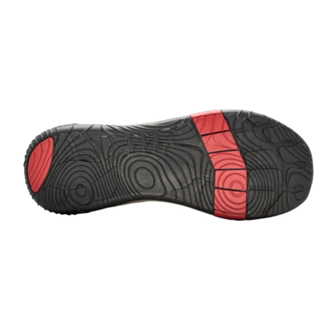 Baak Pegasus paljasjalkaturvakengät – kuva 7