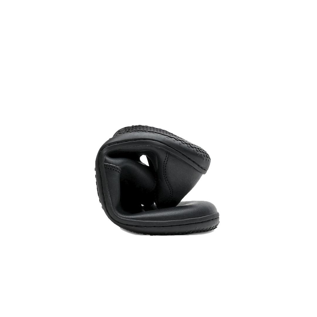 Vivobarefoot Ra IV Obsidian – kuva 6