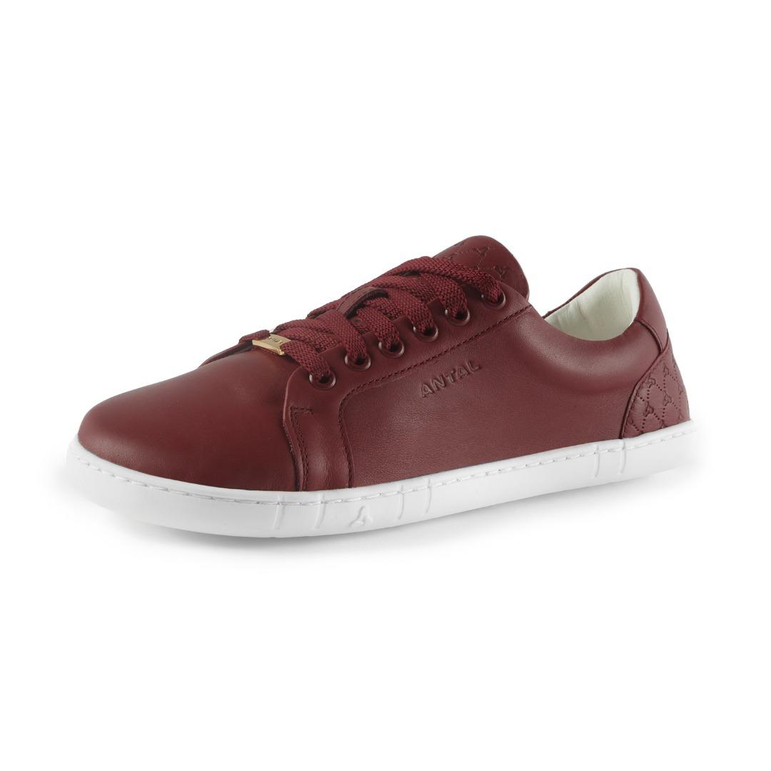 Antal Amada Wine red – kuva 4