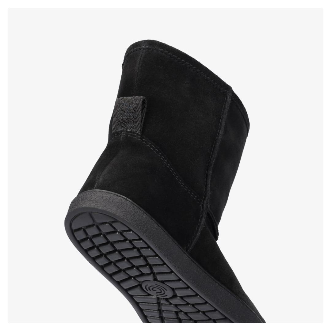 Groundies Cozy Boot – kuva 3