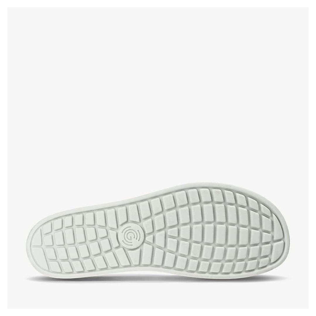 Groundies Universe Black White Mens – kuva 6