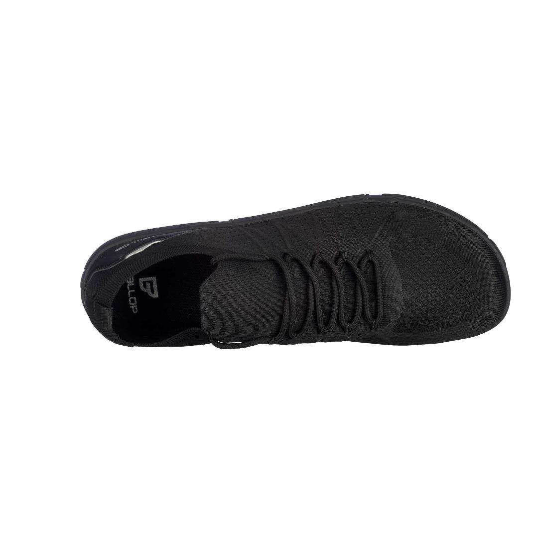 Ballop Movel Black – kuva 6