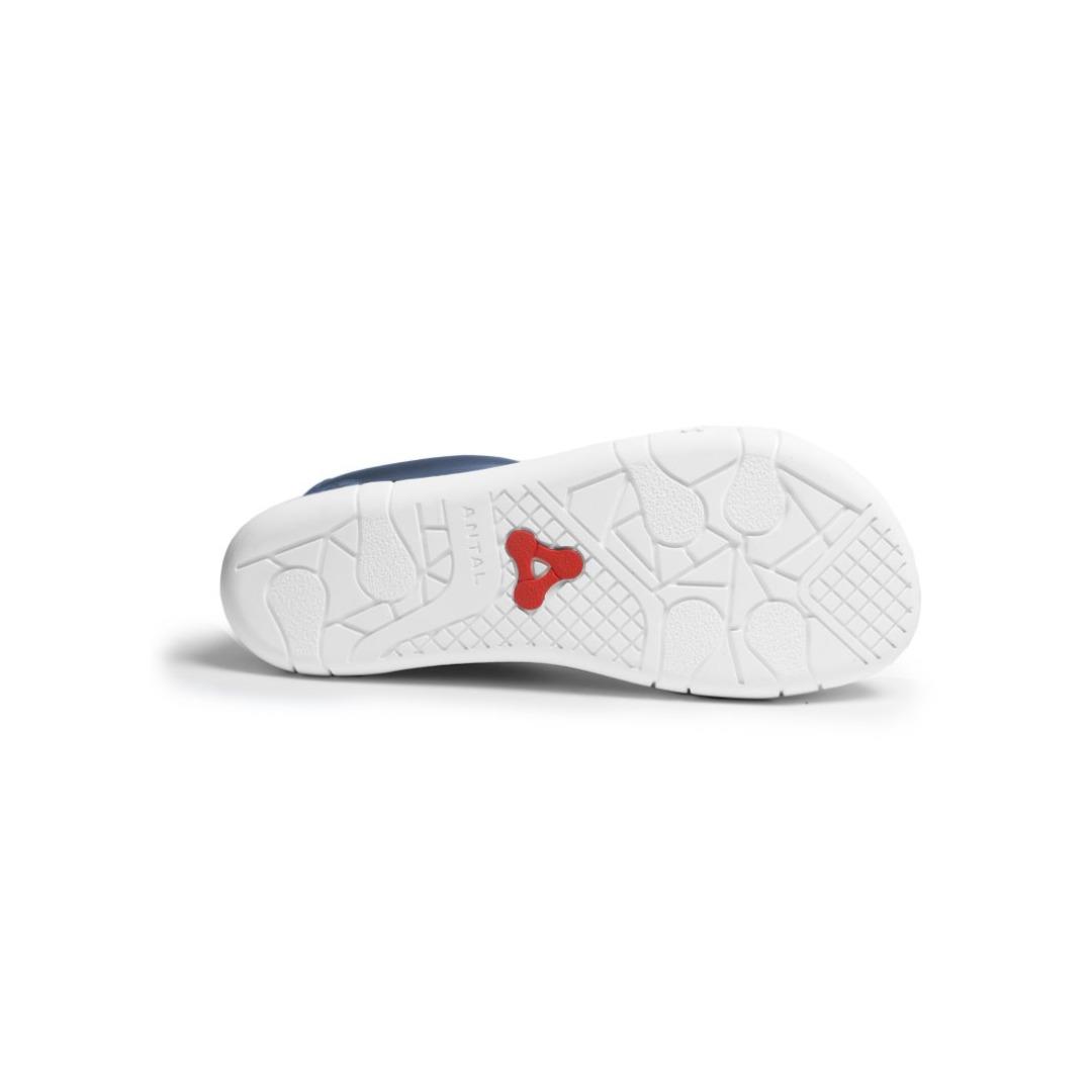 Antal Amada Navy Blue – kuva 7