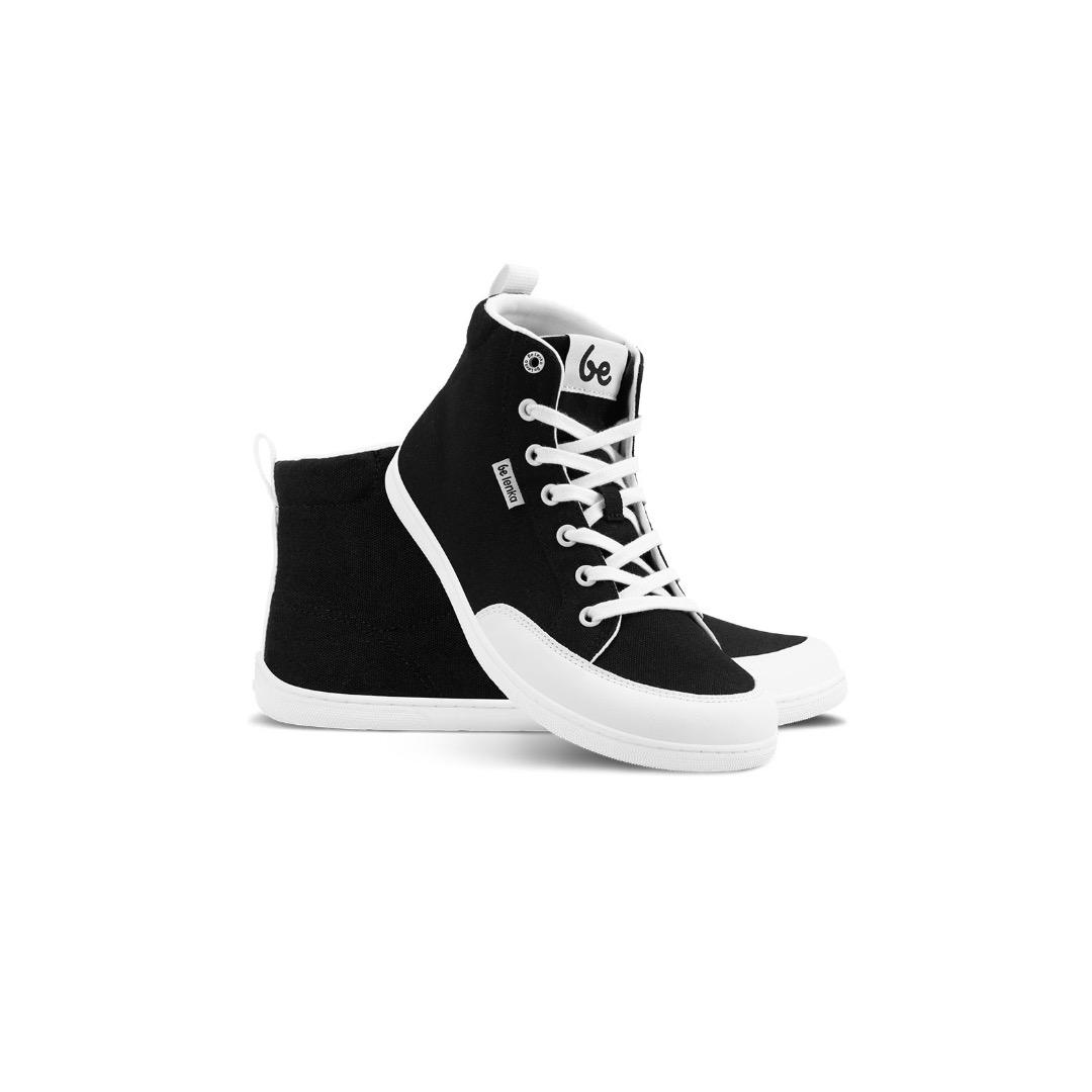 Belenka Rebound High Top – kuva 3