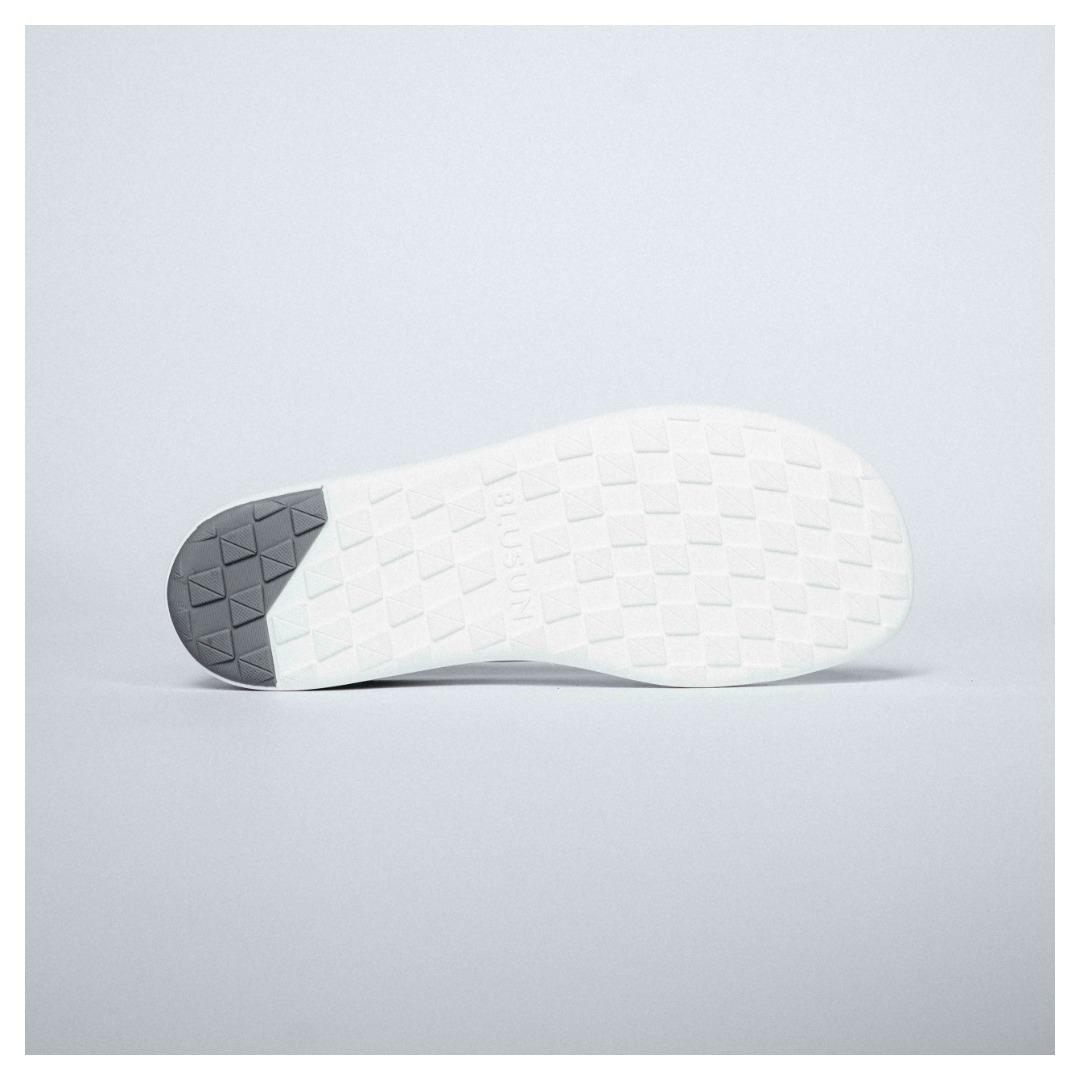 Blusun BLSN-100W white – kuva 6