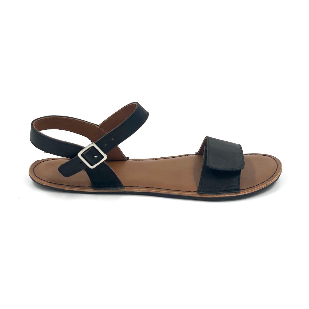 Minimus Ibis Black – kuva 7
