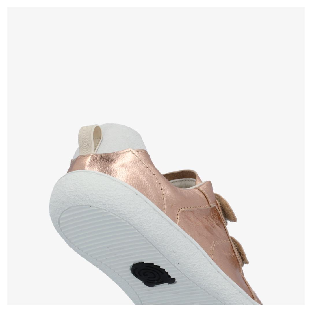 Groundies Universe Rose Gold – kuva 5