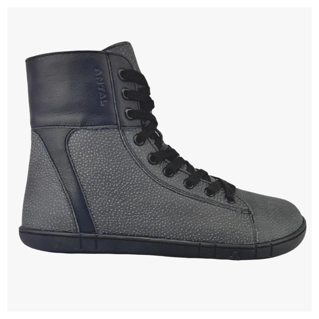 Antal Lanapura Black – kuva 7