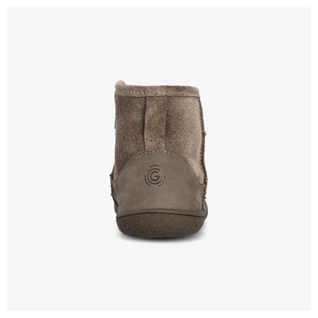 Groundies Mini Cozy Kids – kuva 6
