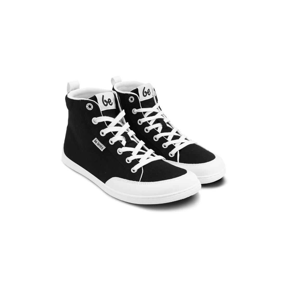 Belenka Rebound High Top – kuva 7
