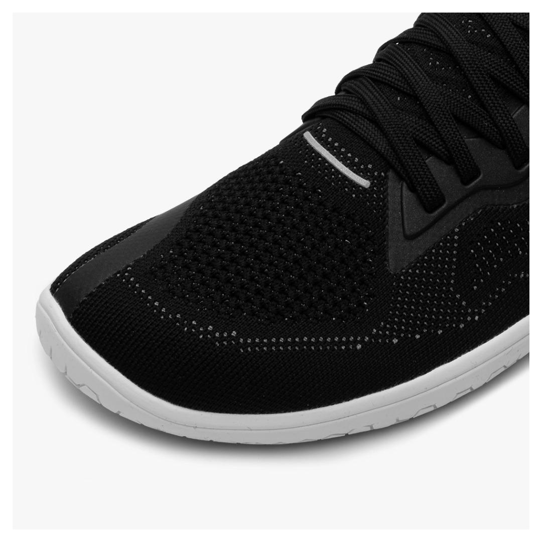 Vivobarefoot Primus Lite Knit Ladies Obsidian – kuva 7