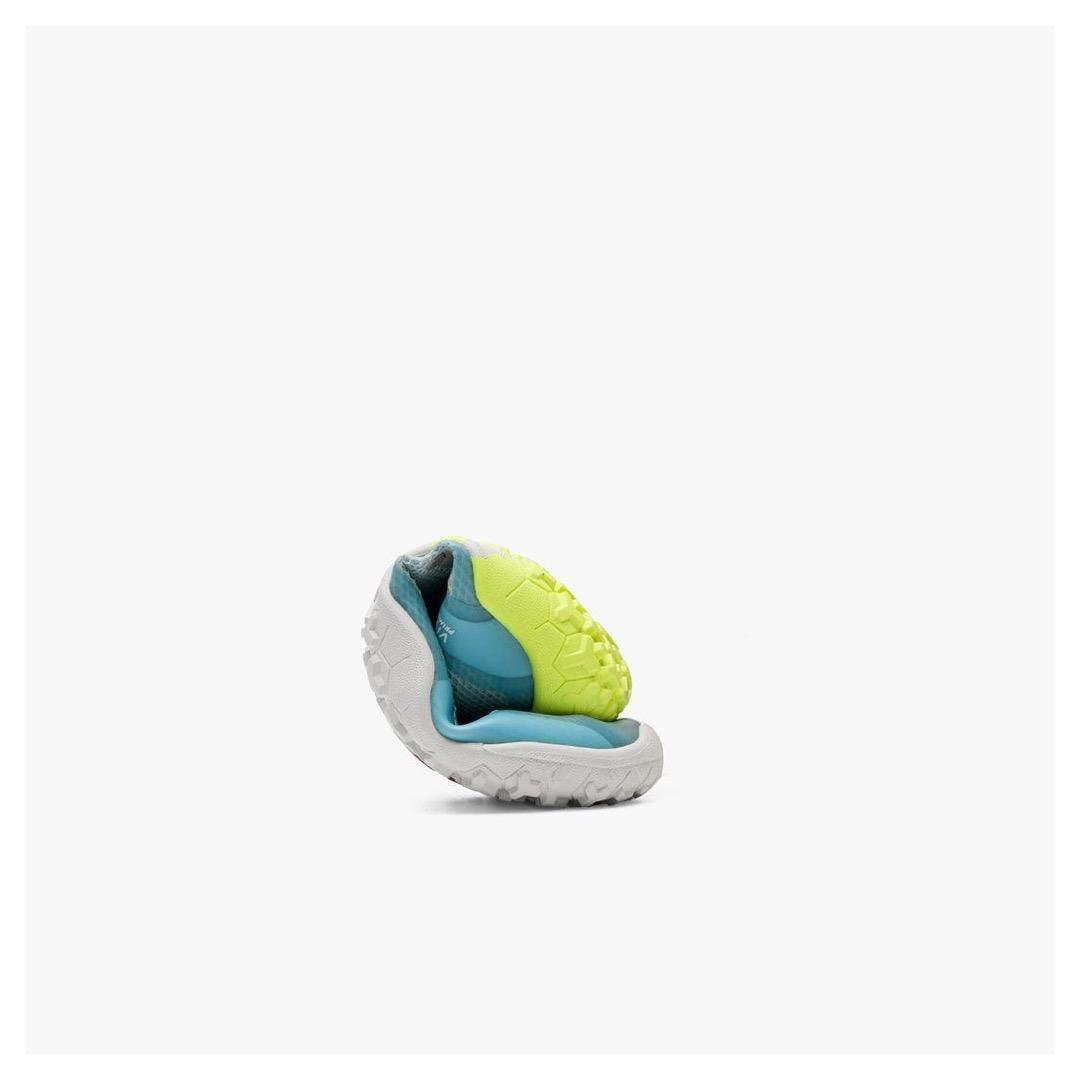 Vivobarefoot Primus Trail II FG Preschool Beach Glass – kuva 8