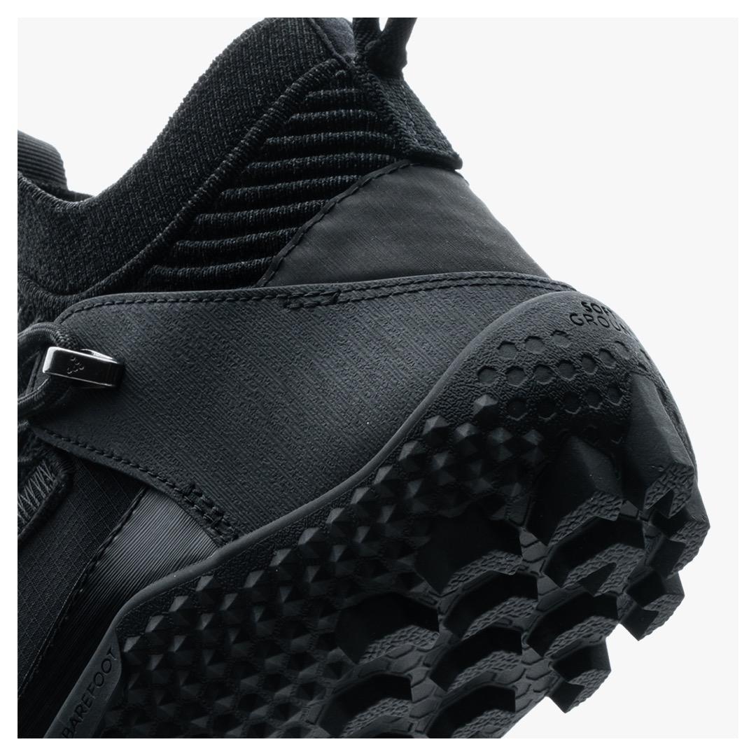 Vivobarefoot Magna Lite WR SG Mens – kuva 7