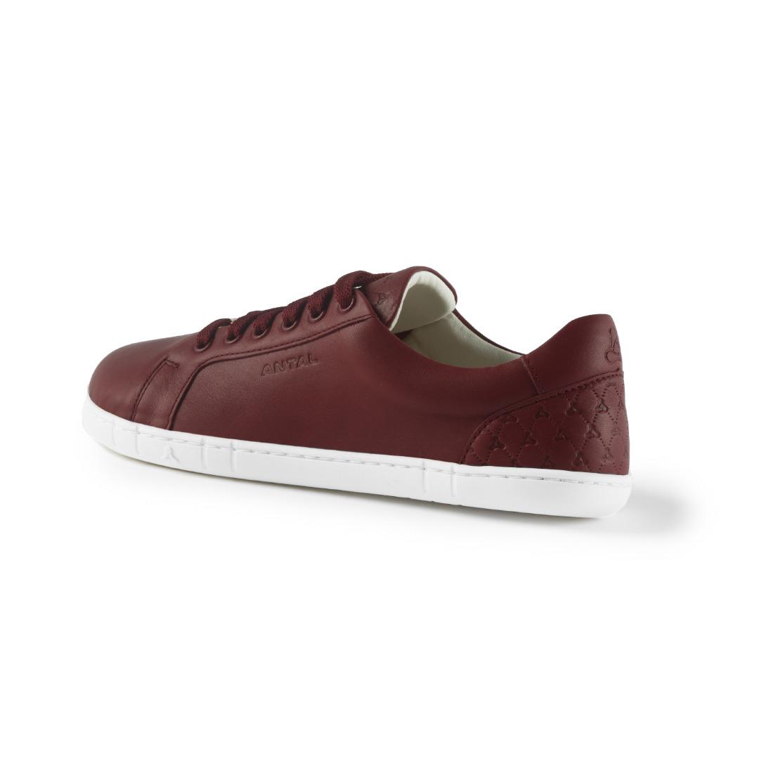 Antal Amada Wine red – kuva 3