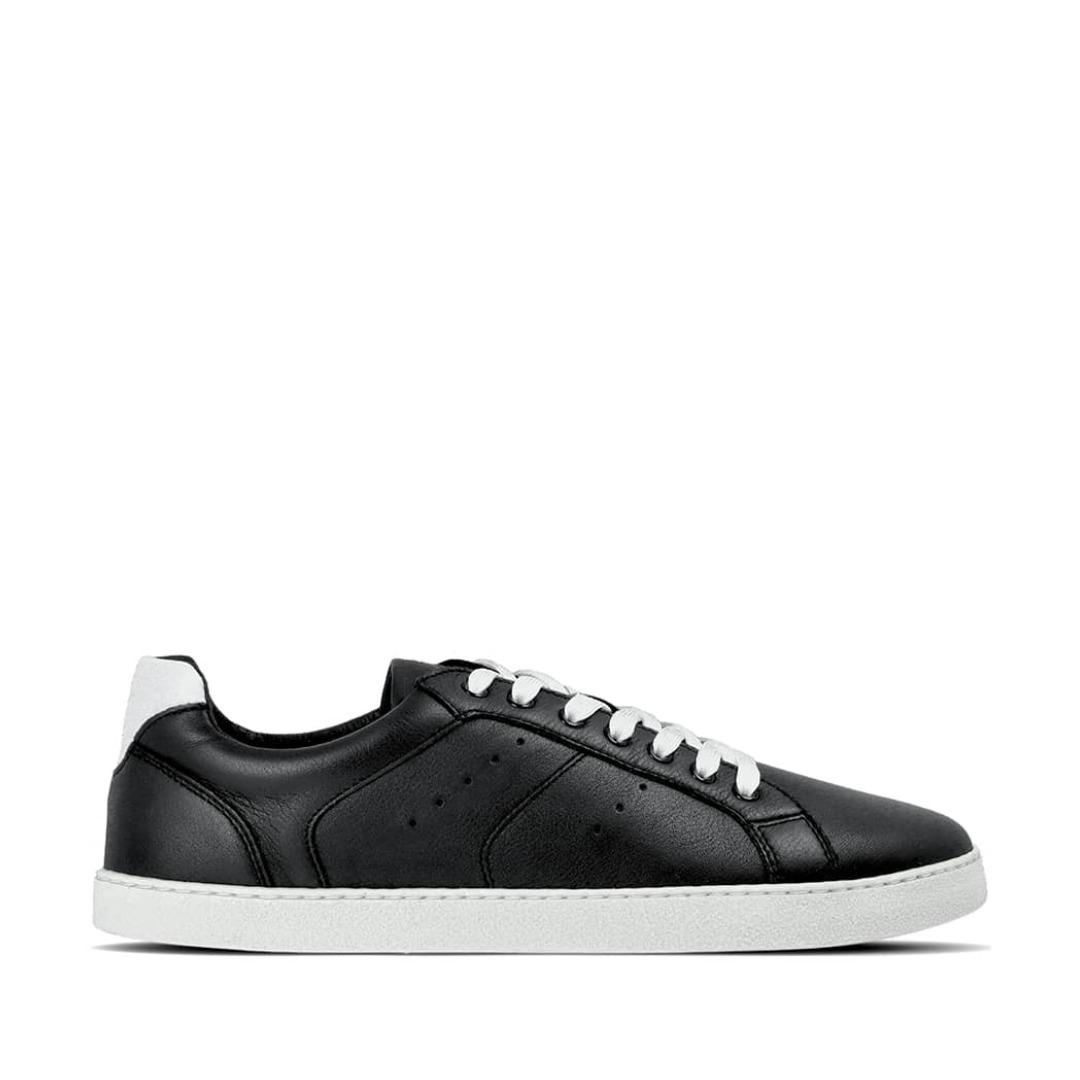 Groundies Universe Black White Mens – kuva 7