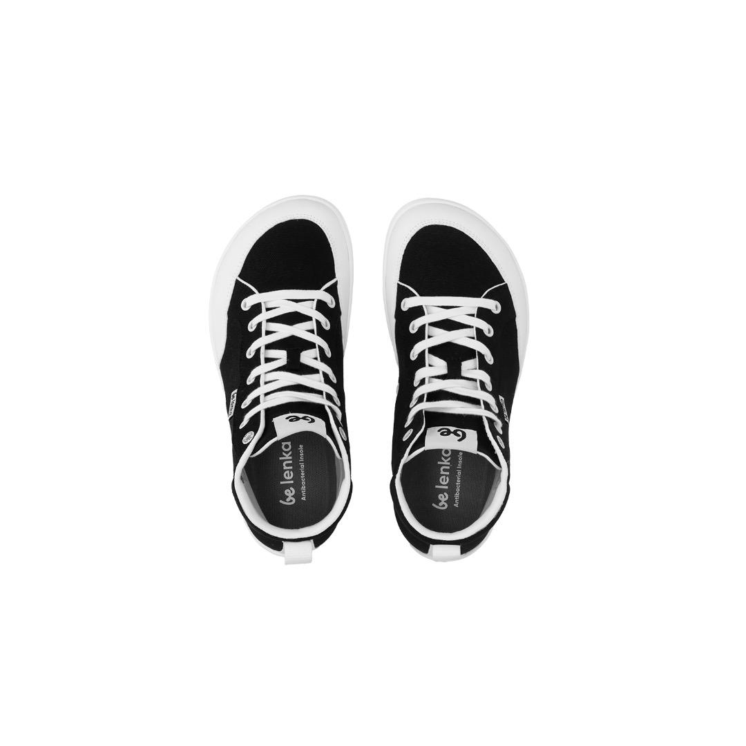 Belenka Rebound High Top – kuva 8