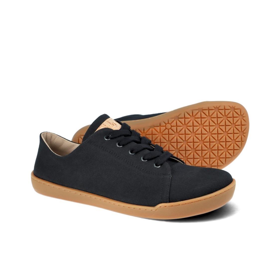 Crave Woodstock black – kuva 9