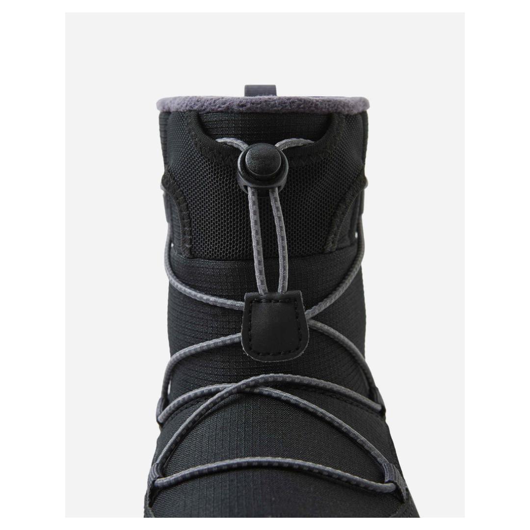 Reima Ensilumi Kids Black – kuva 8